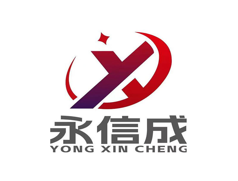 云浮UPE